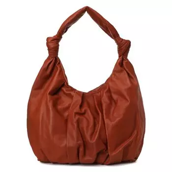 Сумки Officine Creative