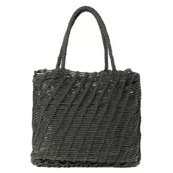 Сумки Officine Creative