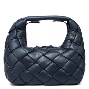 Сумки Officine Creative