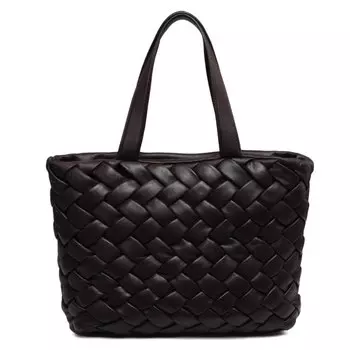 Сумки Officine Creative