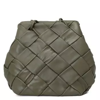 Сумки Officine Creative