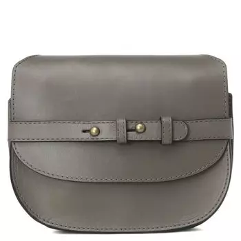 Сумки Officine Creative