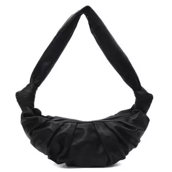 Сумки Officine Creative