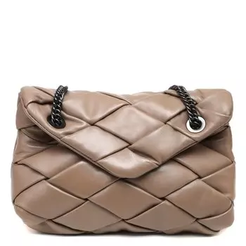 Сумки Officine Creative