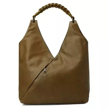 Сумки Officine Creative