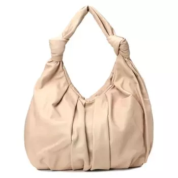 Сумки Officine Creative