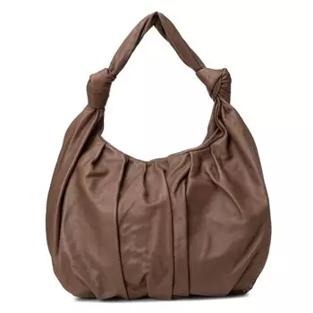 Сумки Officine Creative