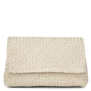 Сумки Officine Creative