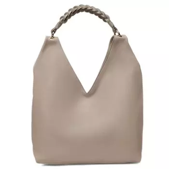 Сумки Officine Creative