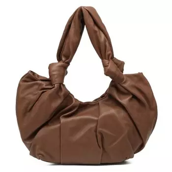 Сумки Officine Creative