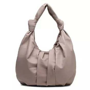 Сумки Officine Creative