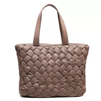 Сумки Officine Creative