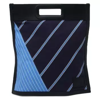 Сумки Paul Smith