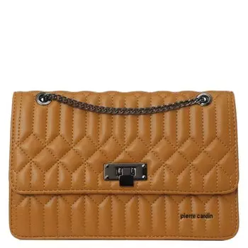 Сумки Pierre Cardin