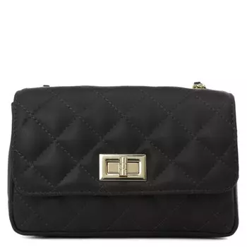 Сумки Pierre Cardin