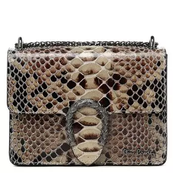 Сумки Pierre Cardin