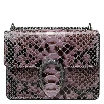 Сумки Pierre Cardin