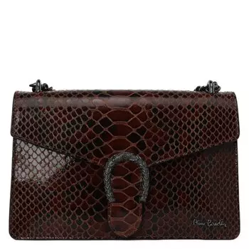 Сумки Pierre Cardin