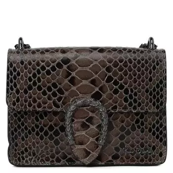 Сумки Pierre Cardin