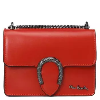 Сумки Pierre Cardin