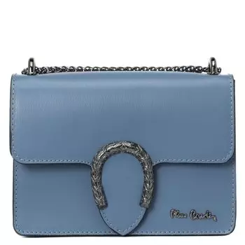 Сумки Pierre Cardin