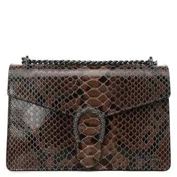 Сумки Pierre Cardin