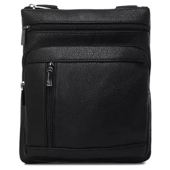 Сумки Pierre Cardin