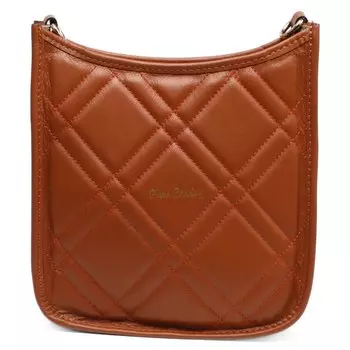 Сумки Pierre Cardin