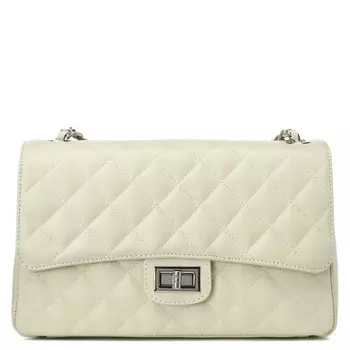 Сумки Pierre Cardin