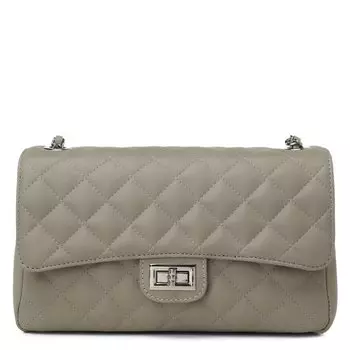 Сумки Pierre Cardin