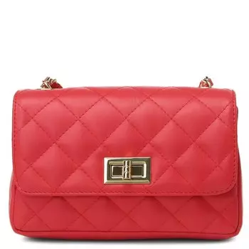 Сумки Pierre Cardin