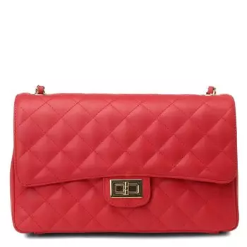 Сумки Pierre Cardin