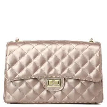 Сумки Pierre Cardin