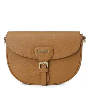 Сумки Pierre Cardin