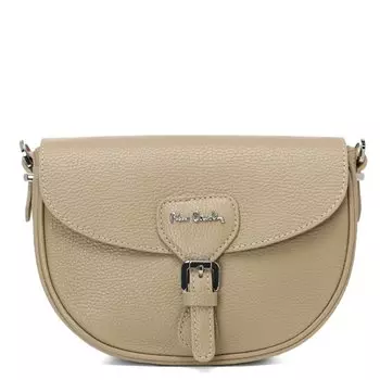 Сумки Pierre Cardin