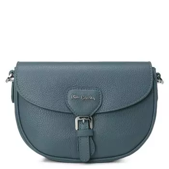 Сумки Pierre Cardin