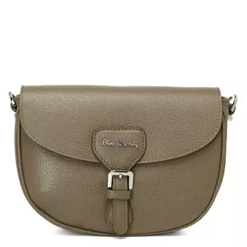 Сумки Pierre Cardin