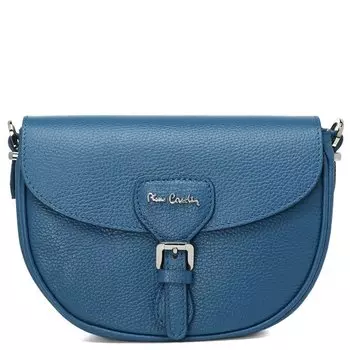 Сумки Pierre Cardin