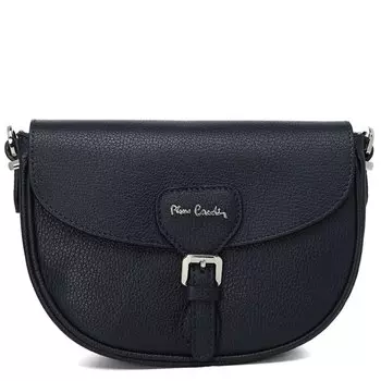 Сумки Pierre Cardin