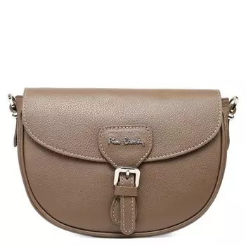 Сумки Pierre Cardin