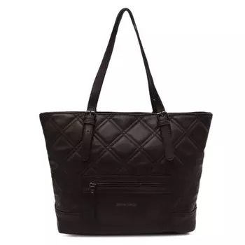 Сумки Pierre Cardin