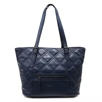 Сумки Pierre Cardin