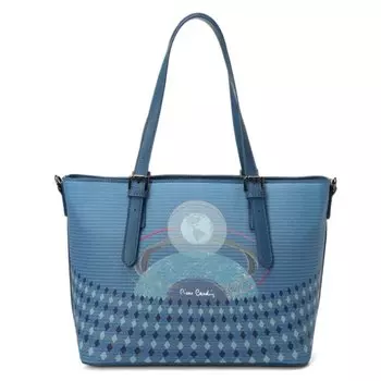 Сумки Pierre Cardin