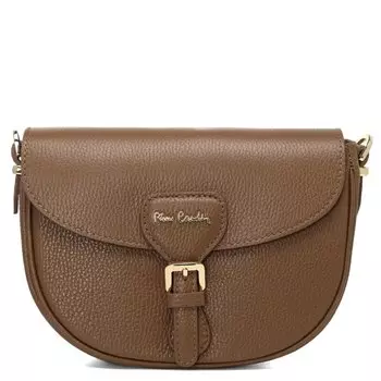 Сумки Pierre Cardin
