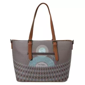 Сумки Pierre Cardin