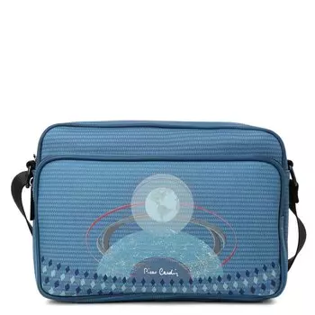 Сумки Pierre Cardin