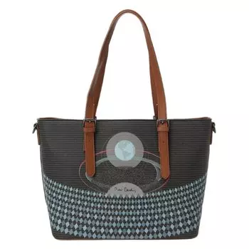 Сумки Pierre Cardin