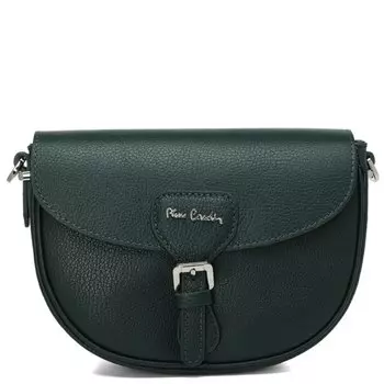 Сумки Pierre Cardin
