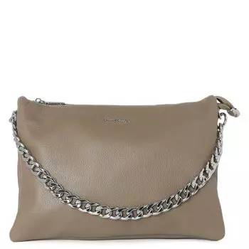 Сумки Pierre Cardin