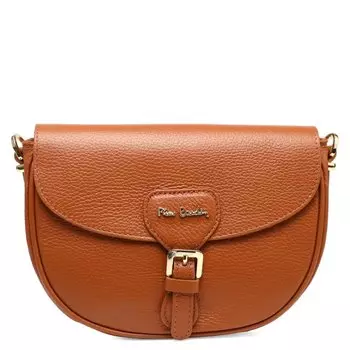 Сумки Pierre Cardin